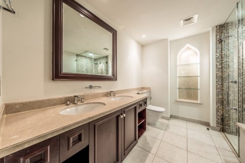 Byt v Old Town, Dubai, SAE 2 ložnice, 144.46416500 m² Č.: 583627 - fotografie 23