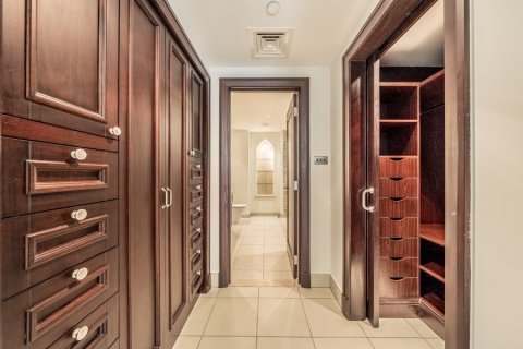 Byt v Old Town, Dubai, SAE 2 ložnice, 144.46416500 m² Č.: 583627 - fotografie 21