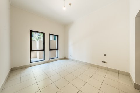 Byt v Old Town, Dubai, SAE 2 ložnice, 144.46416500 m² Č.: 583627 - fotografie 20