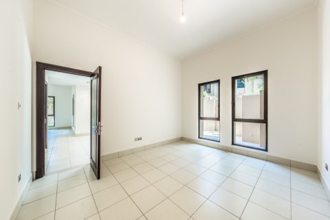 Byt v Old Town, Dubai, SAE 2 ložnice, 144.46416500 m² Č.: 583627 - fotografie 19