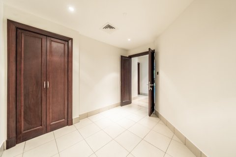 Byt v Old Town, Dubai, SAE 2 ložnice, 144.46416500 m² Č.: 583627 - fotografie 28