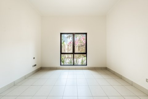 Byt v Old Town, Dubai, SAE 2 ložnice, 144.46416500 m² Č.: 583627 - fotografie 4