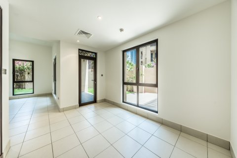 Byt v Old Town, Dubai, SAE 2 ložnice, 144.46416500 m² Č.: 583627 - fotografie 11