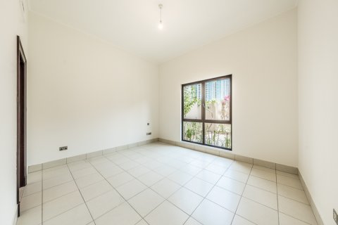 Byt v Old Town, Dubai, SAE 2 ložnice, 144.46416500 m² Č.: 583627 - fotografie 26