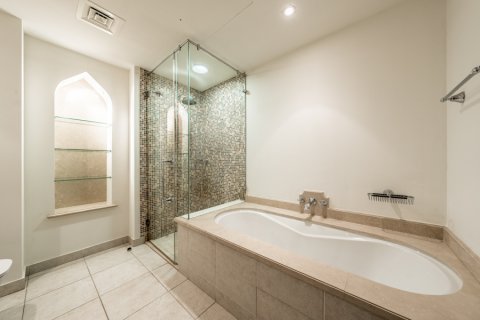 Byt v Old Town, Dubai, SAE 2 ložnice, 144.46416500 m² Č.: 583627 - fotografie 24