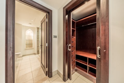 Byt v Old Town, Dubai, SAE 2 ložnice, 144.46416500 m² Č.: 583627 - fotografie 22