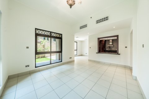 Byt v Old Town, Dubai, SAE 2 ložnice, 144.46416500 m² Č.: 583627 - fotografie 9