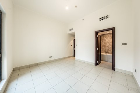 Byt v Old Town, Dubai, SAE 2 ložnice, 144.46416500 m² Č.: 583627 - fotografie 27