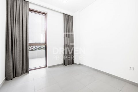 Dubai Creek Harbour (The Lagoons), Dubai, UAE의 판매용 아파트 침실 1개, 73제곱미터 번호 601570 - 사진 10