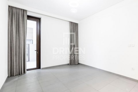 Dubai Creek Harbour (The Lagoons), Dubai, UAE의 판매용 아파트 침실 1개, 73제곱미터 번호 601570 - 사진 5
