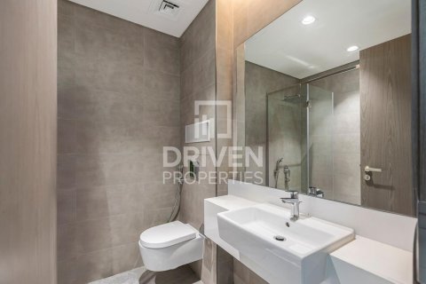 Apartament de vânzare în Mohammed Bin Rashid City, Dubai, EAU 2 dormitoare, 148 mp.  №601673 - poză 13
