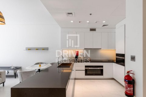 Apartament de vânzare în Mohammed Bin Rashid City, Dubai, EAU 2 dormitoare, 148 mp.  №601673 - poză 9