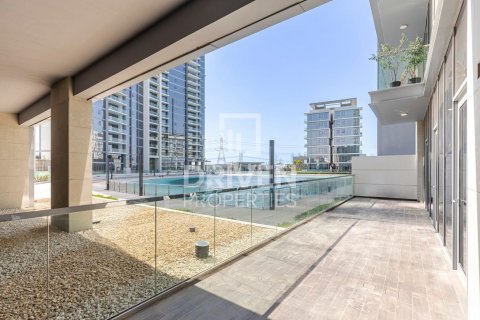 Apartament de vânzare în Mohammed Bin Rashid City, Dubai, EAU 2 dormitoare, 148 mp.  №601673 - poză 10