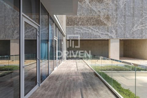 Apartament de vânzare în Mohammed Bin Rashid City, Dubai, EAU 2 dormitoare, 148 mp.  №601673 - poză 6