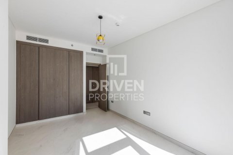 Apartament de vânzare în Mohammed Bin Rashid City, Dubai, EAU 2 dormitoare, 148 mp.  №601673 - poză 8