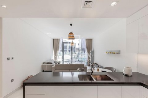 Apartament de vânzare în Mohammed Bin Rashid City, Dubai, EAU 2 dormitoare, 148 mp.  №601673 - poză 12