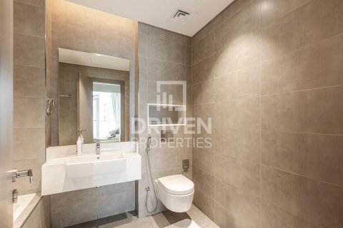 Apartament de vânzare în Mohammed Bin Rashid City, Dubai, EAU 2 dormitoare, 148 mp.  №601673 - poză 7