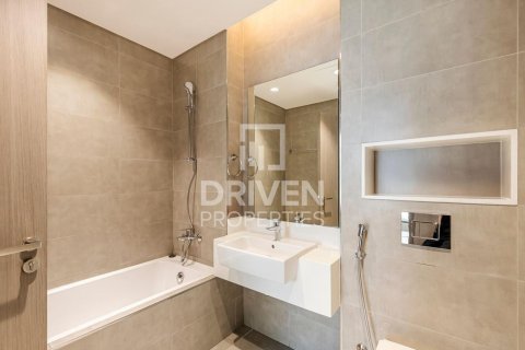 Apartament de vânzare în Mohammed Bin Rashid City, Dubai, EAU 2 dormitoare, 148 mp.  №601673 - poză 11