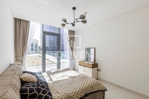 Apartament de vânzare în Mohammed Bin Rashid City, Dubai, EAU 2 dormitoare, 148 mp.  №601673 - poză 3