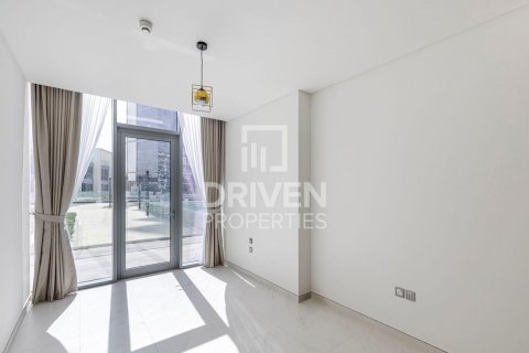 Apartament de vânzare în Mohammed Bin Rashid City, Dubai, EAU 2 dormitoare, 148 mp.  №601673 - poză 5