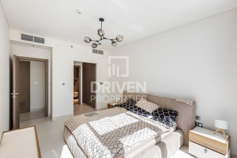 Apartament de vânzare în Mohammed Bin Rashid City, Dubai, EAU 2 dormitoare, 148 mp.  №601673 - poză 4