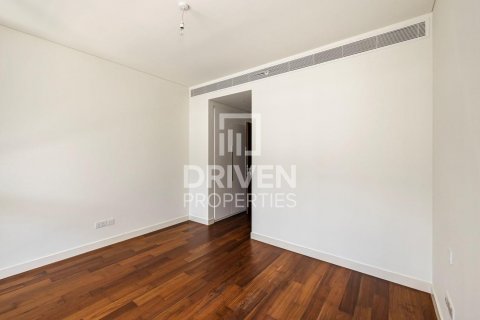 Byt v City Walk, Dubai, SAE 2 ložnice, 149 m² Č.: 601674 - fotografie 7