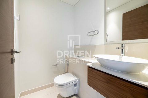 Byt v City Walk, Dubai, SAE 2 ložnice, 149 m² Č.: 601674 - fotografie 16