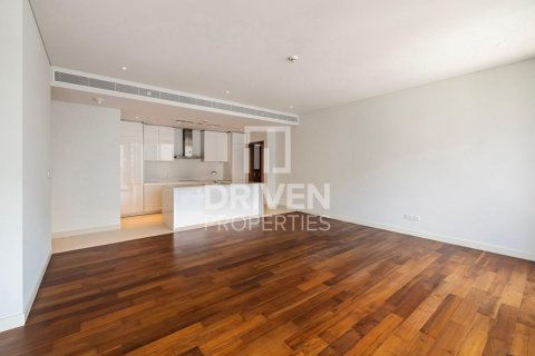 Byt v City Walk, Dubai, SAE 2 ložnice, 149 m² Č.: 601674 - fotografie 3