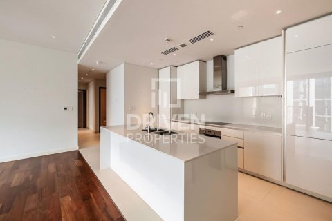 Byt v City Walk, Dubai, SAE 2 ložnice, 149 m² Č.: 601674 - fotografie 10