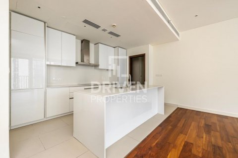 Byt v City Walk, Dubai, SAE 2 ložnice, 149 m² Č.: 601674 - fotografie 12