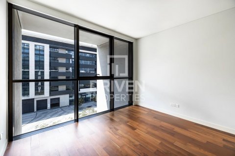 Byt v City Walk, Dubai, SAE 2 ložnice, 149 m² Č.: 601674 - fotografie 6