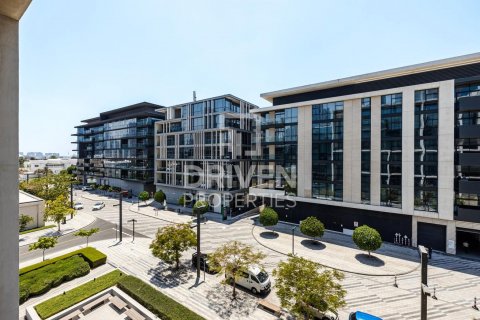 Byt v City Walk, Dubai, SAE 2 ložnice, 149 m² Č.: 601674 - fotografie 21