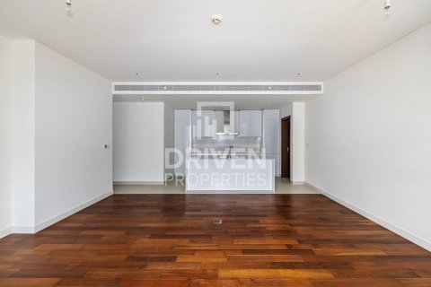 Byt v City Walk, Dubai, SAE 2 ložnice, 149 m² Č.: 601674 - fotografie 1