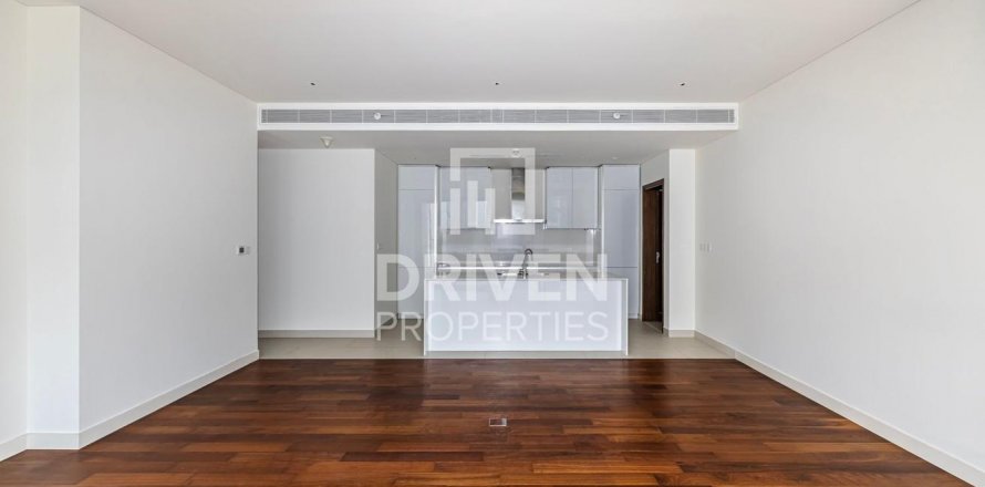 Byt v City Walk, Dubai, SAE 2 ložnice, 149 m² Č.: 601674