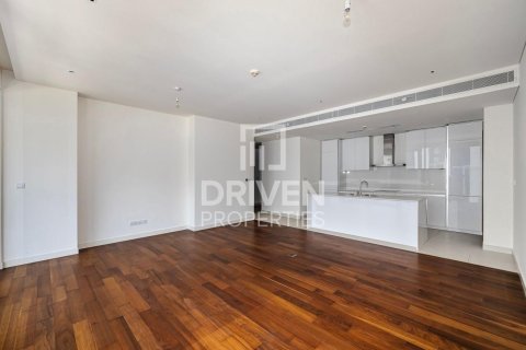Byt v City Walk, Dubai, SAE 2 ložnice, 149 m² Č.: 601674 - fotografie 4
