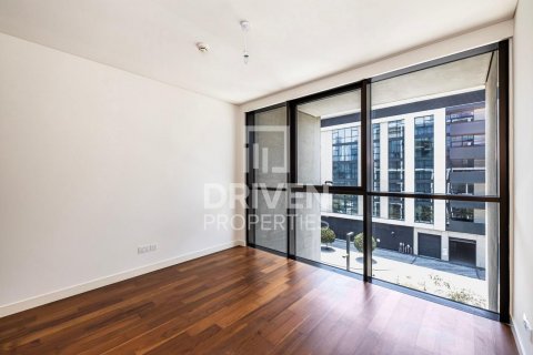 Byt v City Walk, Dubai, SAE 2 ložnice, 149 m² Č.: 601674 - fotografie 9