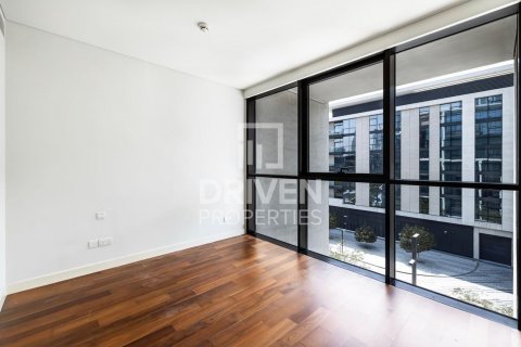 Byt v City Walk, Dubai, SAE 2 ložnice, 149 m² Č.: 601674 - fotografie 5