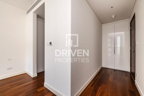 Byt v City Walk, Dubai, SAE 2 ložnice, 149 m² Č.: 601674 - fotografie 11