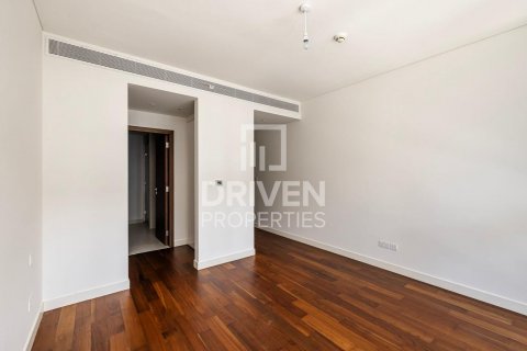 Byt v City Walk, Dubai, SAE 2 ložnice, 149 m² Č.: 601674 - fotografie 8