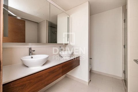 Byt v City Walk, Dubai, SAE 2 ložnice, 149 m² Č.: 601674 - fotografie 15