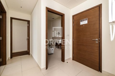 Byt v City Walk, Dubai, SAE 2 ložnice, 149 m² Č.: 601674 - fotografie 14