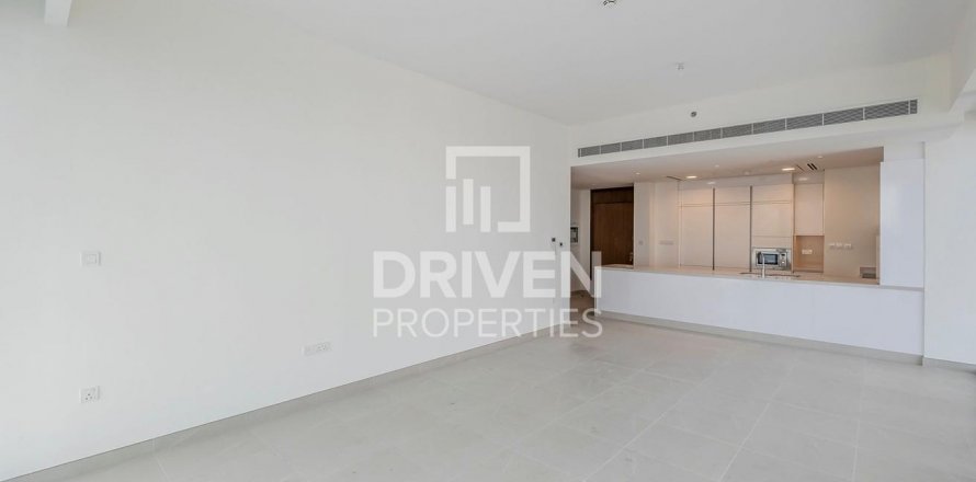 Квартира в Al Wasl, Дубай, ОАЕ 3 спальні, 194м2 № 601568