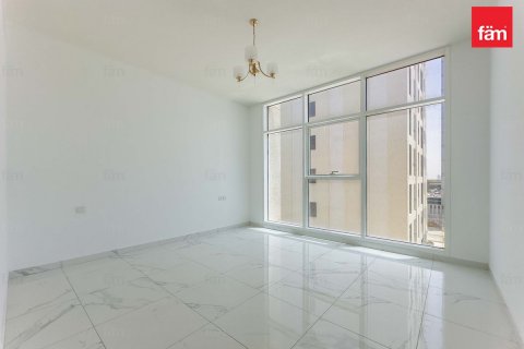 Byt v Al Satwa, Dubai, SAE 1 ložnice, 65.2 m² Č.: 612440 - fotografie 1