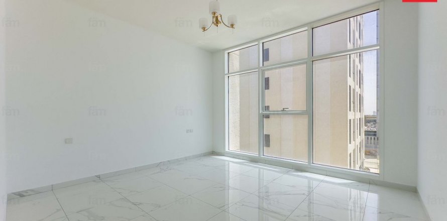 Byt v Al Satwa, Dubai, SAE 1 ložnice, 65.2 m² Č.: 612440
