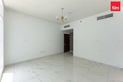 Byt v Al Satwa, Dubai, SAE 1 ložnice, 65.2 m² Č.: 612440 - fotografie 7