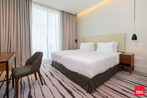 Byt v Downtown Dubai (Downtown Burj Dubai), SAE 3 ložnice, 183.9 m² Č.: 612439 - fotografie 7