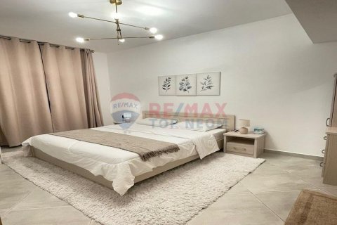 Apartament në Al Jaddaf, Dubai, Emiratet e Bashkuara Arabe 1 dhomë gjumi, 70.4 m2. № 539713 - Foto 5