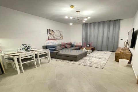 Apartament në Al Jaddaf, Dubai, Emiratet e Bashkuara Arabe 1 dhomë gjumi, 70.4 m2. № 539713 - Foto 7