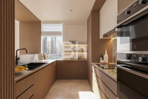Apartment in Dubai Marina, UAE 3 bedrooms, 193 sq.m. № 645345 - photo 14