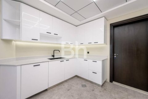 Dubai Marina, Dubai, संयुक्त अरब अमीरात में अपार्टमेंट, 3 बेडरूम, 277 वर्ग मीटर, संख्या 645343 - फ़ोटो 8